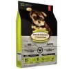 OBT Puppy DOG Chicken Small Breed 1 kg