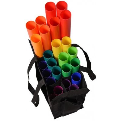 Boomwhackers BWMP