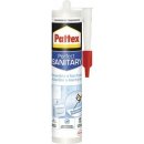 PATTEX Koupelny a kuchyně 280g biely