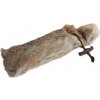 Firedog Dummy Zajac 1000 g