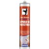 Lepidlo na polystyrén Den Braven 310 ml
