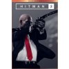 Hitman 2 Gold Edition (PC) (DIGITÁLNA DISTRIBÚCIA)