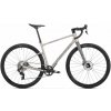 Mondraker Arid R, gravel Golden Silver 2026