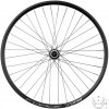Force Kolo zadní XC DISC 559x19 FHM3050-CL 36d