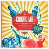 Cirkus LAB