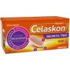 Zentiva Celaskon Imunita Trio 1000mg 30 tabliet