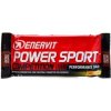 ENERVIT Power Sport Competition 40 g