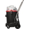 Sprintus Waterking XL 109.900