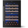 Klarstein Illuminosa 143 l