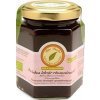 Bio Berta Bio Lekvár baza a ruža (190g)