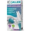 ExAller sprej 75 ml