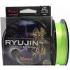 Momoi šnúra RYUJIN Lime Green 150m 0,06mm