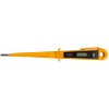Hoteche HT286004 Digitální zkoušečka napětí 12 - 220 V