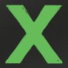 Sheeran Ed: X (Limited Edition): 2Vinyl (LP)
