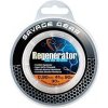 Savage Gear Regenerator 30 m 0,60 mm