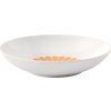 Villeroy & Boch Plochá miska 0,62 l Fleur Soleil