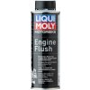 LIQUI MOLY čistič motora MOTORBIKE 250ml