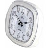 MPM-TIME C01.3067.01