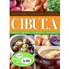 Cibuľa Babičkina prírodná lekáreň