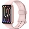 Xiaomi Smart Band 9 Pro/Rose Gold/Šport Band/Pink 57414