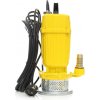 Ponorné čerpadlo na vodu 1600 W 1