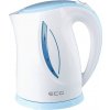 ECG RK 1758 Blue
