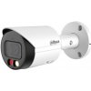 Dahua Technology WizSense IPC-HFW2549S-S-IL-0360B bezpečnostní kamera Kulka (tvar) Bezpečnostní IP kamera Vnitřní a venkovní 2960 x 1668 px Strop/zeď