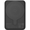 Nillkin NKT21 PowerStone 5000mAh 15W Black