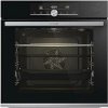 Rúra Gorenje Advanced BSAX6747A26BG čierna
