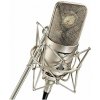 Neumann M 149 Tube