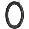 Ulanzi MF01 72mm Magnetic Filter Adapter Ring