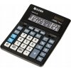 Eleven CDB1401BK