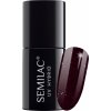 Semilac gél lak 148 Night Euphoria 7 ml