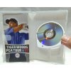 TIGER WOODS PGA TOUR 07 Playstation Portable EDÍCIA: Pôvodné vydanie - prebaľované