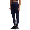 Hummel Mt Define Seaml Scrunch Tight Women 223855-7089