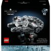 LEGO Star Wars 75375 Millennium Falcon (75375)