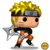 POP! Animation: Naruto Uzumaki (Naruto Shippuden) CHASE