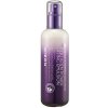 Mizon Intensive Firming Solution Collagen Power pleťová emulzia s liftingovým efektom Lifting Emulsion 54 % Collagen Contained 120 ml