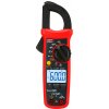 Kliešťový multimeter Uni-T UT202A+
