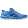 Bežecké topánky Mizuno WAVE IBUKI 4 GTX j1gk2259-82 Veľkosť 40 EU | 6,5 UK | 9 US | 25,5 CM