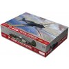 Great Wall Hobby Curtiss P-40B Warhawk USAAF 