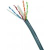 Datacom 1382 UTP, drát, cat6, 100m