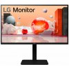 Monitor LG IPS 27BA550-B / 27