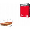 Filtron AP 180 Vzduchový filter