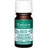 Saloos - Červený pomaranč Bio esenciálny olej 5 ml