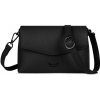 Vuch Silvano Black