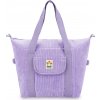 Spokey MILAN 28 l