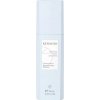 Kerasilk Specialists Taming Balm Balzám 75 ml