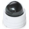 Ubiquiti UVC-G5-Dome-Ultra