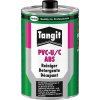 Čistič Tangit 1 L na rúry z PVC-U/C a ABS
